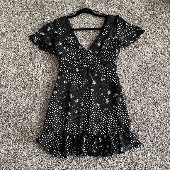 Forever 21 Dresses & Skirts - Forever 21 Dress